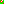 Destellos dst-10627957