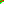 Destellos dst-1062796