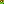 Destellos dst-10627960