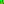 Destellos dst-10627964