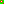 Destellos dst-10627965