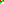 Destellos dst-1062798