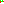 Destellos dst-10628