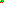 Destellos dst-106280
