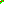 Destellos dst-1062803