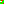 Destellos dst-10628034