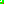 Destellos dst-10628035