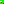 Destellos dst-10628036