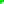 Destellos dst-1062804