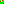 Destellos dst-10628041