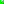 Destellos dst-10628047