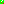 Destellos dst-10628048