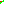 Destellos dst-1062805