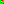 Destellos dst-10628051