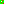 Destellos dst-10628052