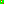 Destellos dst-10628054