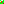 Destellos dst-10628056
