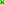 Destellos dst-10628057