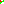 Destellos dst-1062806