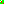 Destellos dst-10628060