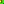 Destellos dst-10628061