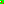 Destellos dst-10628062