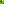 Destellos dst-10628065