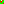 Destellos dst-10628068