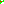 Destellos dst-1062807