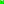 Destellos dst-10628074
