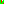 Destellos dst-10628075