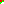 Destellos dst-1062808