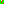 Destellos dst-10628080