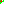 Destellos dst-1062811