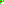 Destellos dst-1062814