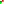 Destellos dst-1062815