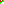 Destellos dst-1062816