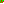 Destellos dst-106282