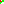 Destellos dst-1062824