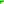 Destellos dst-1062825