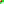 Destellos dst-1062826