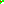 Destellos dst-1062827