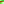 Destellos dst-1062829