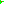 Destellos dst-1062834