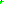 Destellos dst-1062835