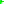 Destellos dst-1062840