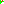Destellos dst-1062842