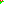Destellos dst-1062845