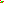 Destellos dst-106285
