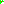 Destellos dst-1062852